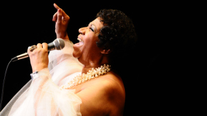 aretha-franklin-thelonious-perf-a-l