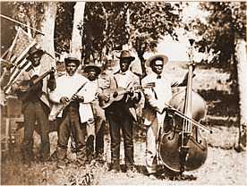 juneteenth
