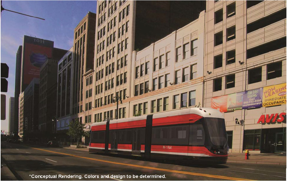 M1 Rail - Brookville R_opt