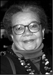 Marian Wright Edelman B_fmt