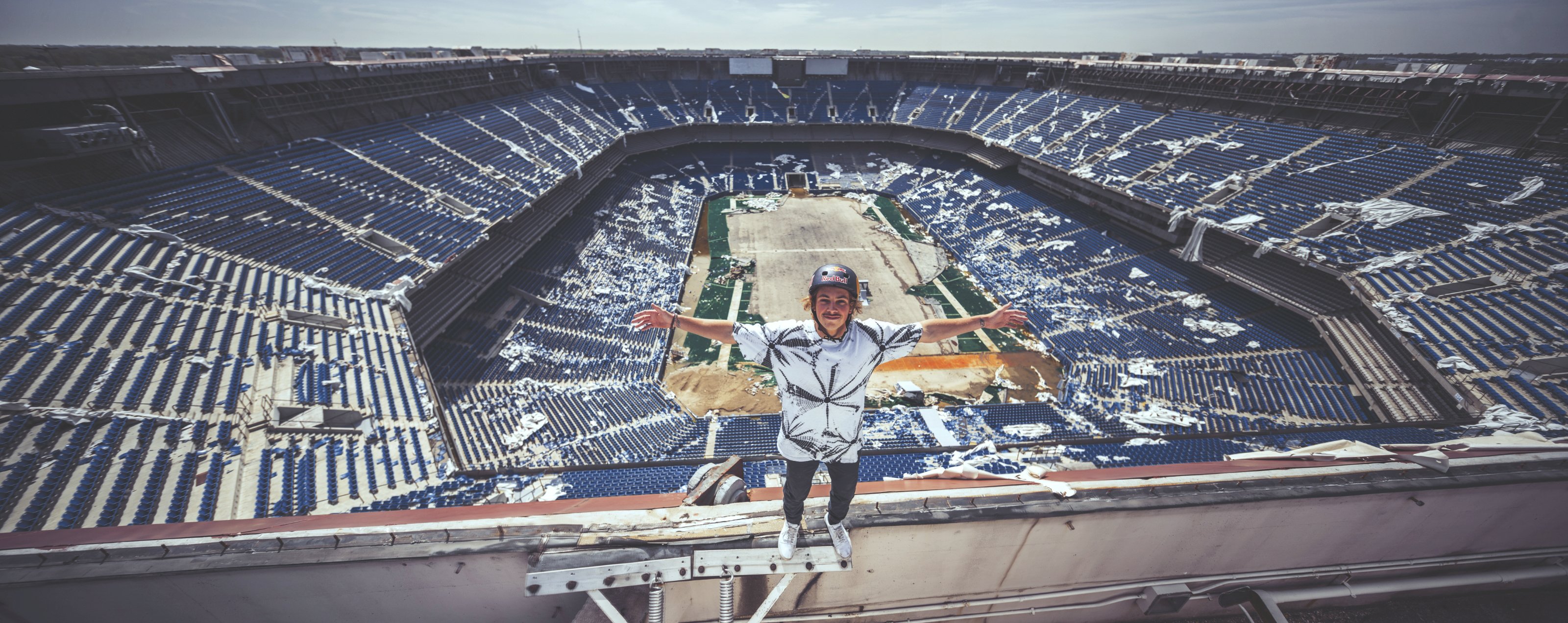 Revival_RedBull_Editorial4