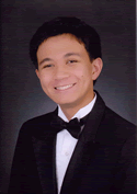 Nicholas Pena Broward County Public Schools (Fla.)
