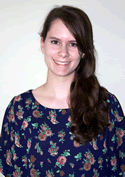 Sofia Kennedy Austin Independent School District