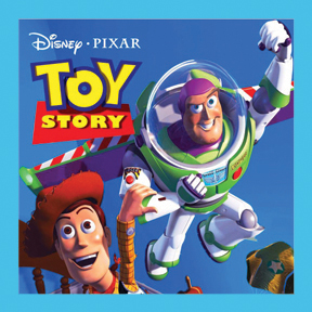 toy+story