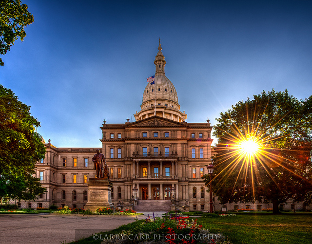 screen-shot-2015-04-27-at-7-50-56-am