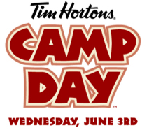 tim-hortons-camp-day-2