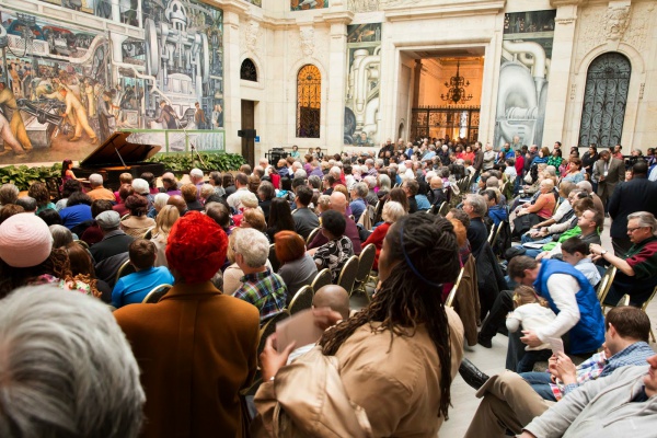 Friday Night Live at the DIA -WEB-15