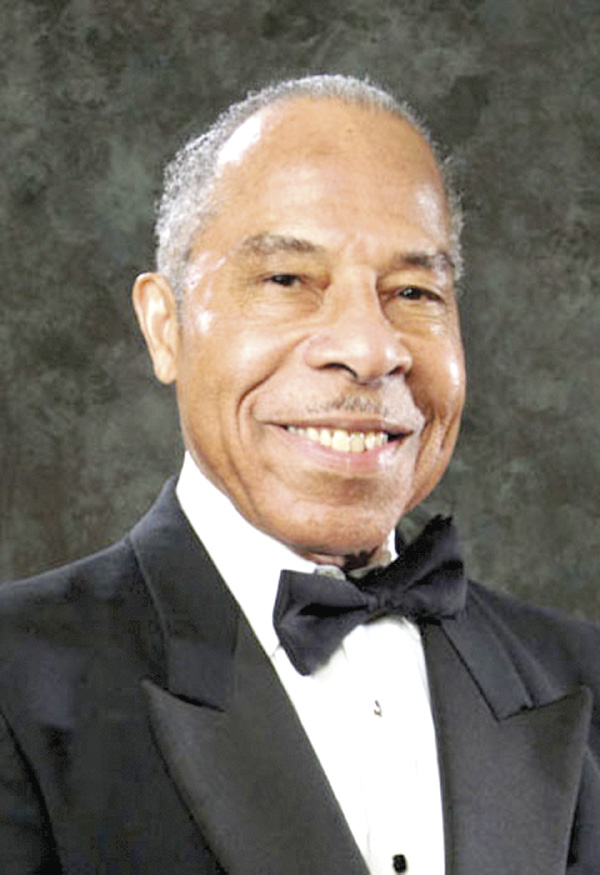 karruche-amber-rose-shift-to-coachella (1)