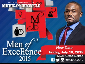 300x250 purchase ticketsND (2)