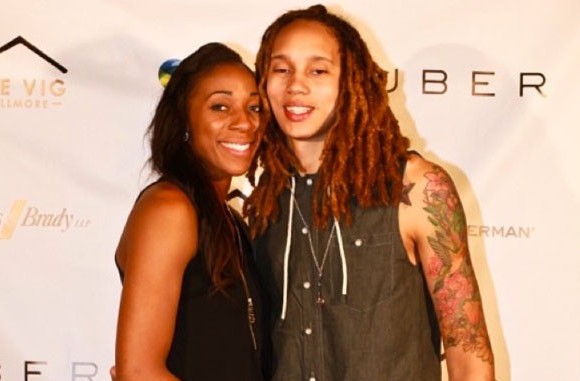 brittany-griner-wife-e1431289680358