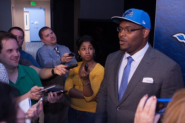 Lions Draft-1-15