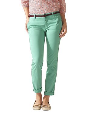 California Khaki - Canton on Dockers.com $32