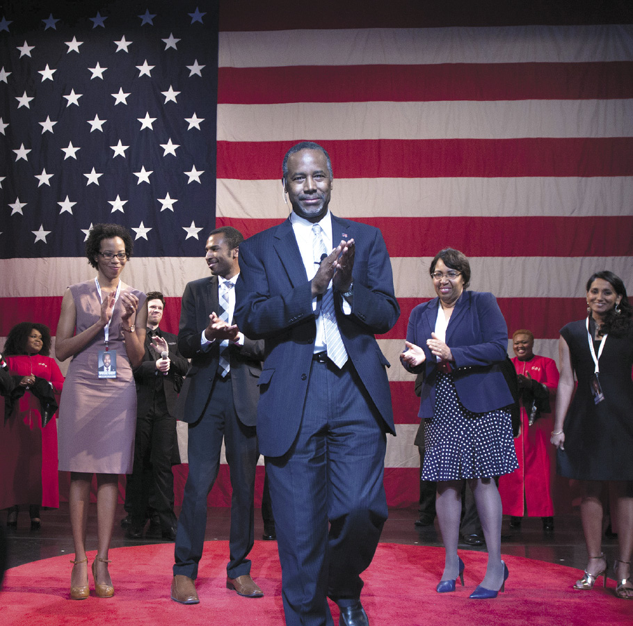 Dr. Ben Carson-1-16_opt