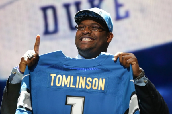 laken-tomlinson