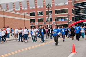 11049420_1563717327220133_1790285407_n