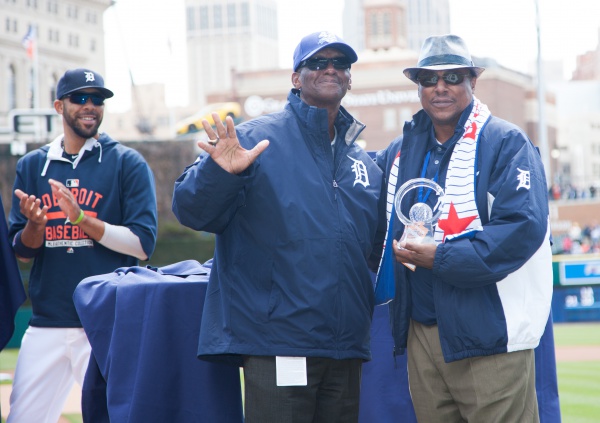 Tigers Negro League-1-6