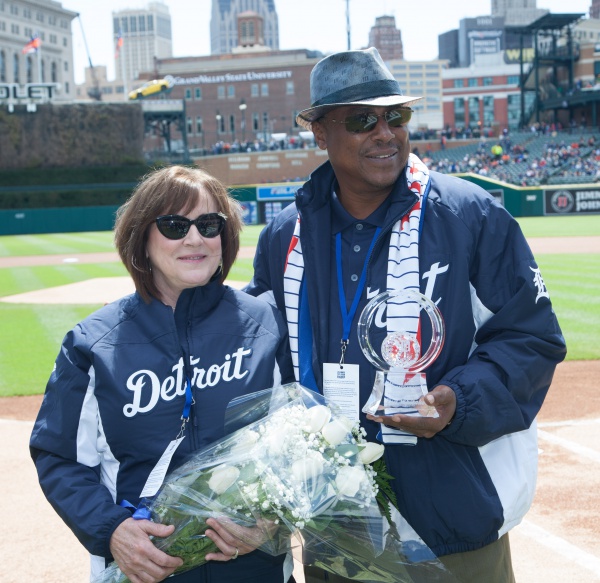 Tigers Negro League-1-12