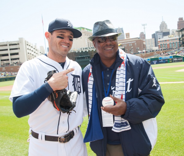 Tigers Negro League-1-16