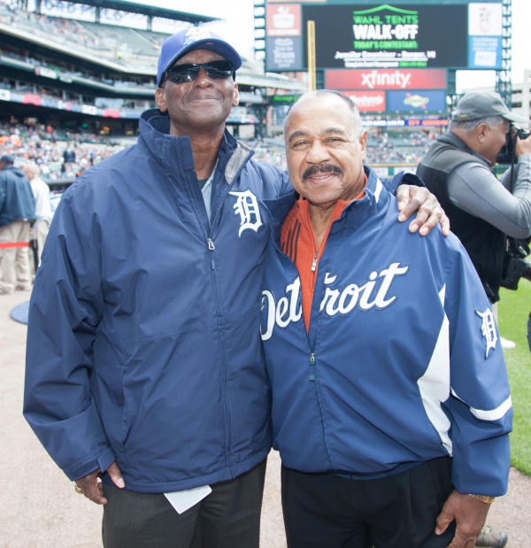 Tigers Negro League-1-11