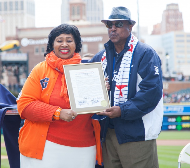 Tigers Negro League-1-5