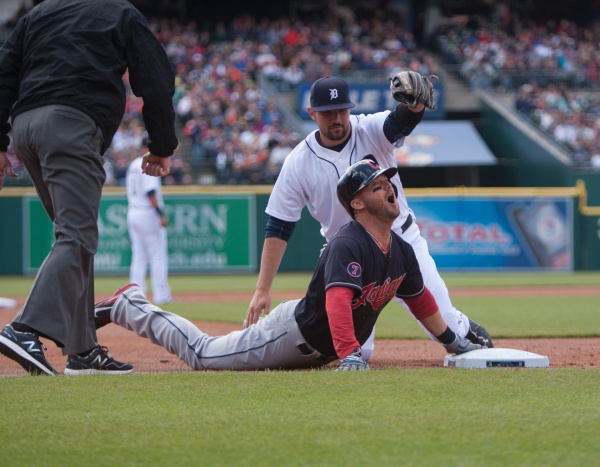 Tigers Negro League-1-57