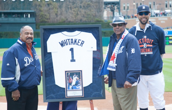 Tigers Negro League-1-9