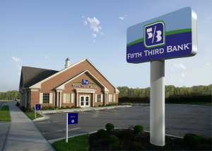 fifththirdbank1