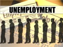 unemployment(4)