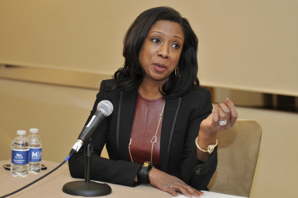 2005_Black_Movie_Awards_in_Los_Angeles-277x173