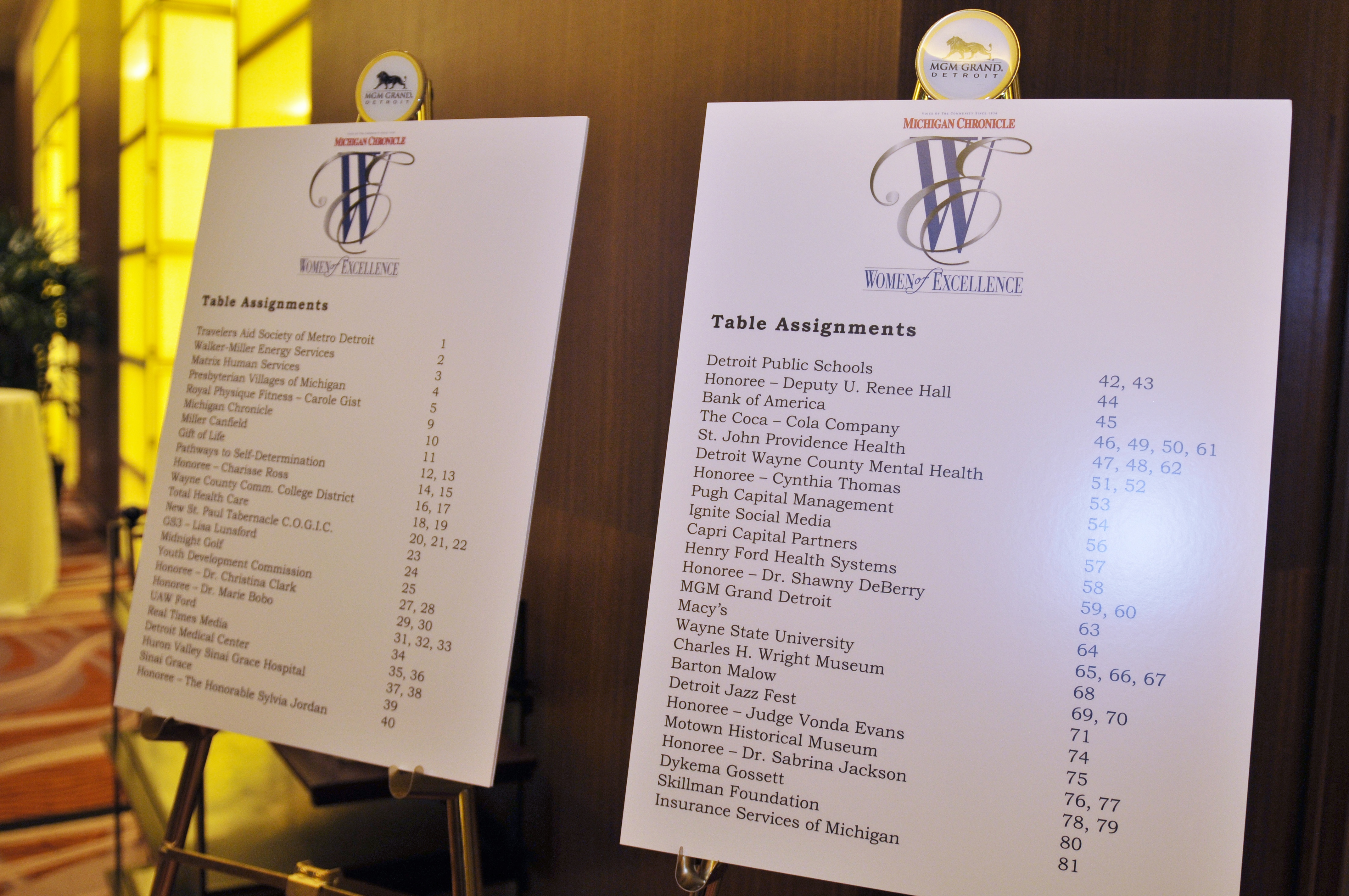 In a Oct. 23, 1997 file photo, Richard Mellon Scaife, owner and publisher of the Tribune Review newspapers in Pittsburgh and Greensburg, Pa., greets visitors as they enter the paper's new facility in Warrendale, Pa., during the dedication of the building. (AP Photo/Keith Srakocic, File)