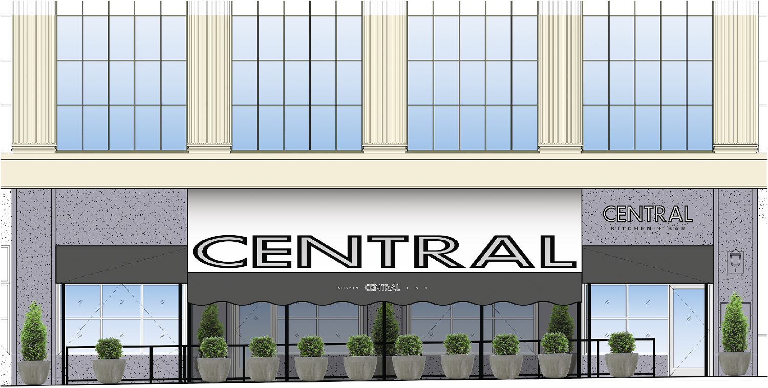 CentralKitchen+Bar_Exte_opt