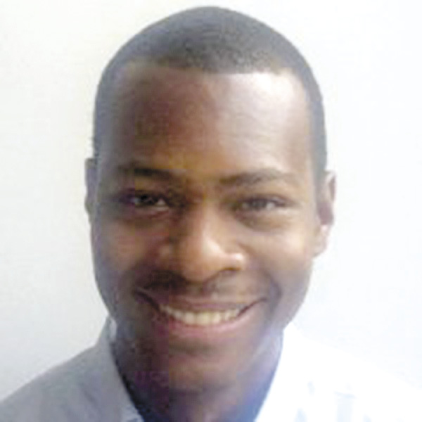 Jelani Karamoko - Phot_opt