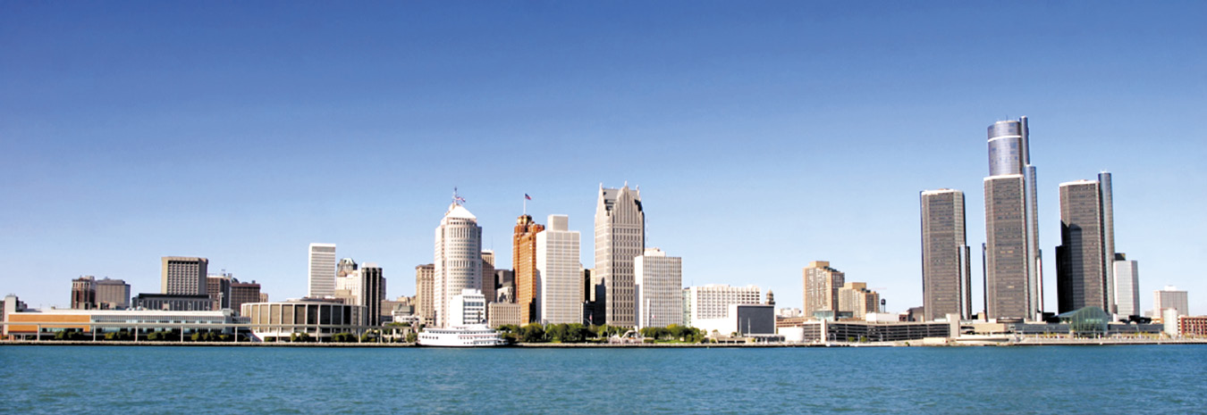 detroit skyline_opt