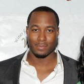 Nathaniel Wallace B4 March 18
