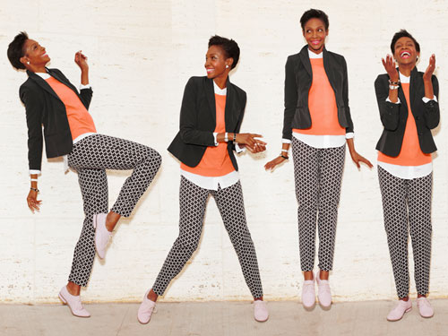 rbk-fashion-well-0213-1-lgn