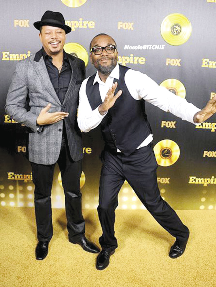 Terrence Howard and Le_opt