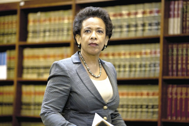 Loretta Lynch A1 March_opt