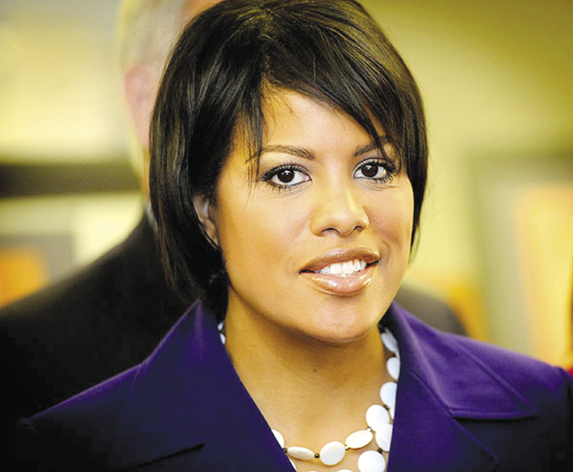 Stephanie Rawlings Bla_opt