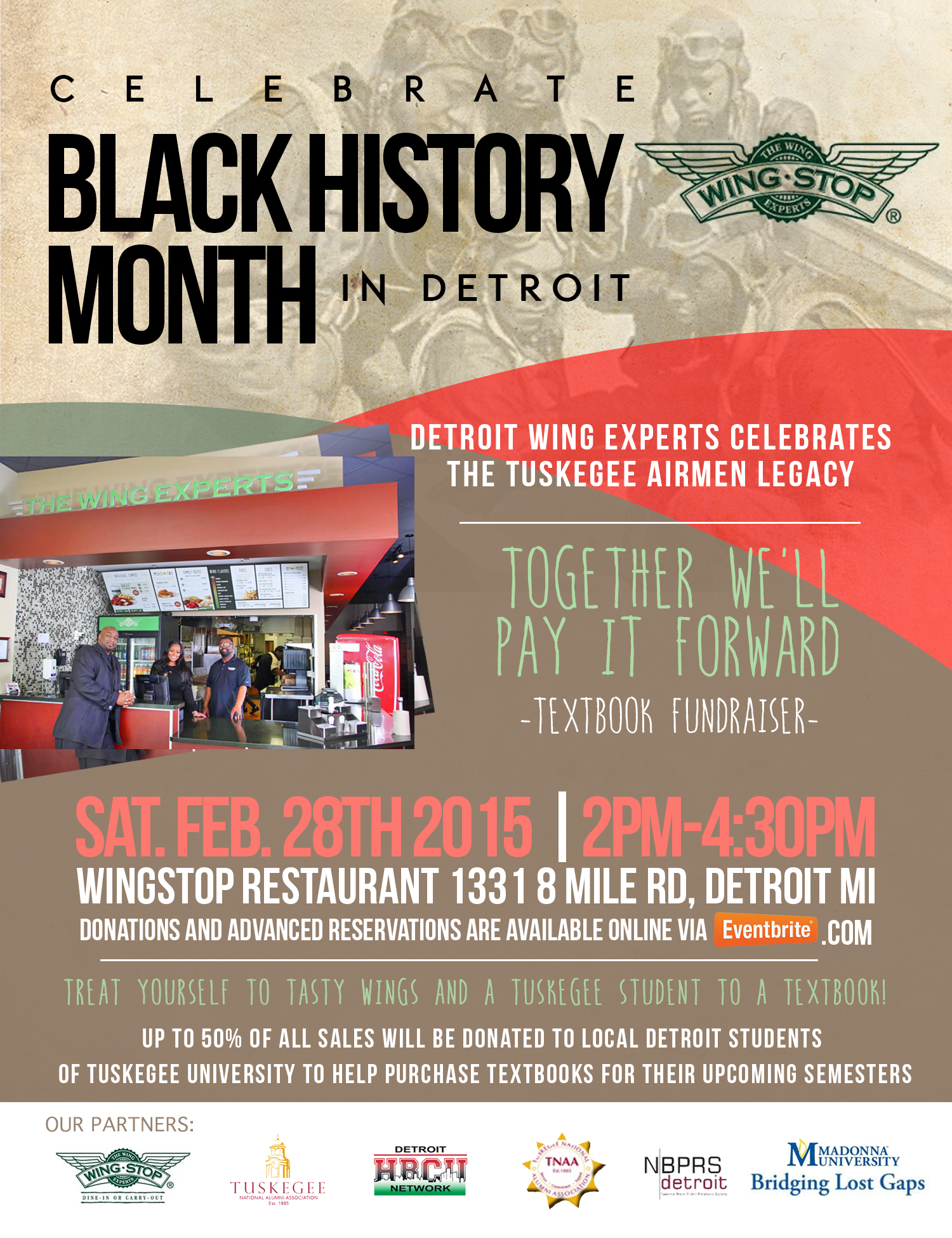 wingstop_FINAl_2