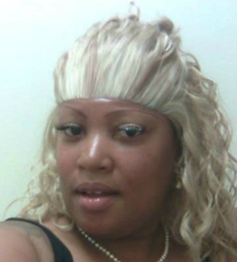worst-weaves-10