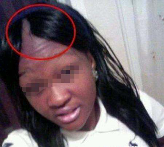 550x494xbad-weave-fail.jpg.pagespeed.ic.bGmls5imjT