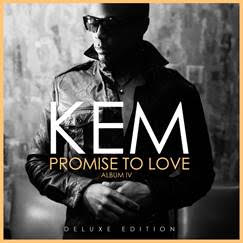 kem promise to love