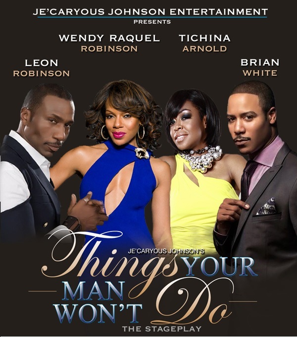 Things_Your_Man_flyer