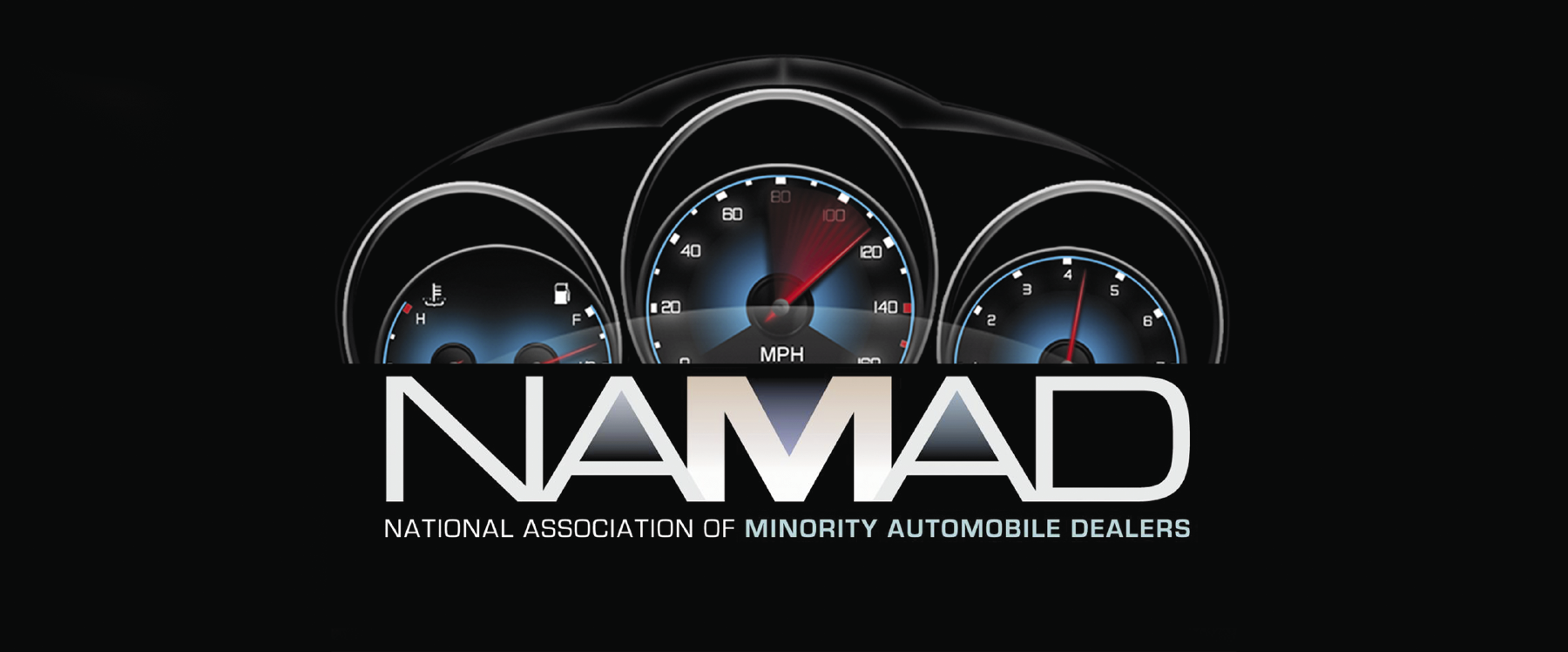 Car_Dashboard_by_meghar_opt