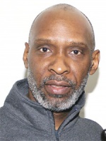 Felix Sharpe A2 Feb 11_opt