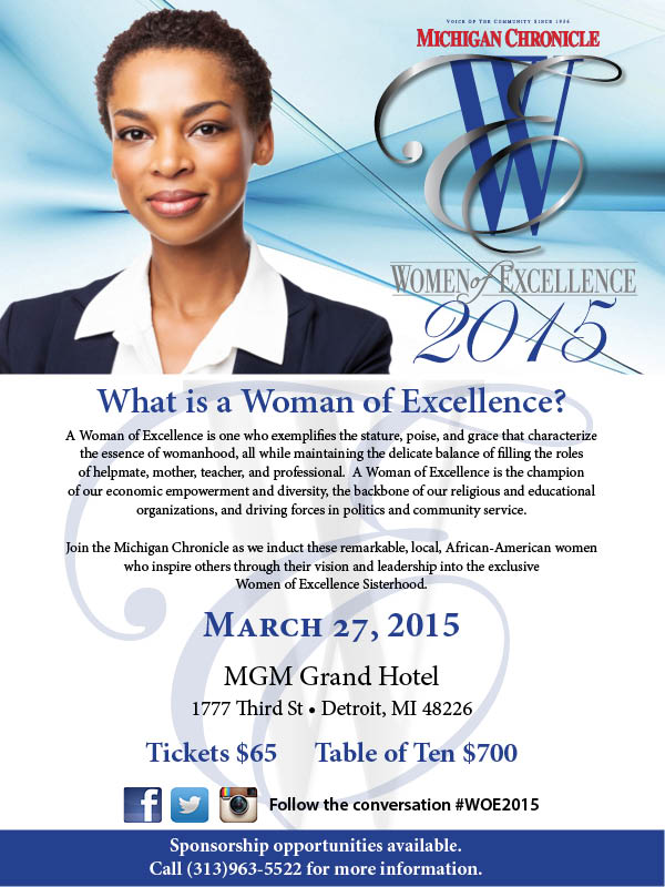 SavetheDate Eblast 012915 (2)