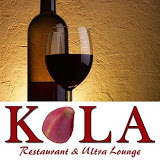 KOLA LOGO