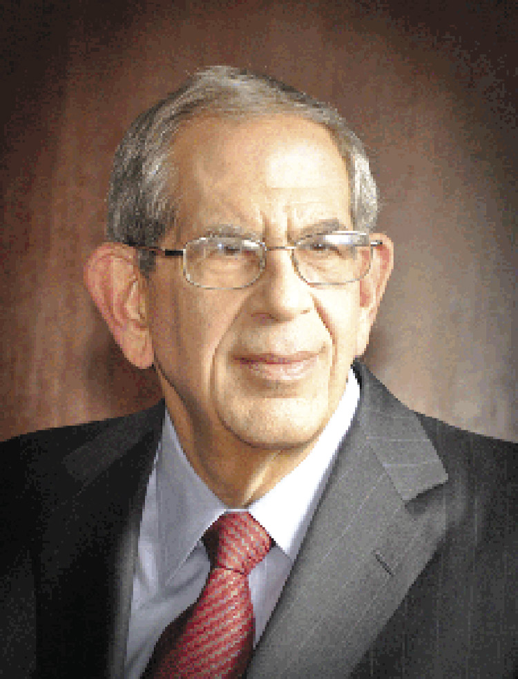 Rabbi Daniel Syme_opt