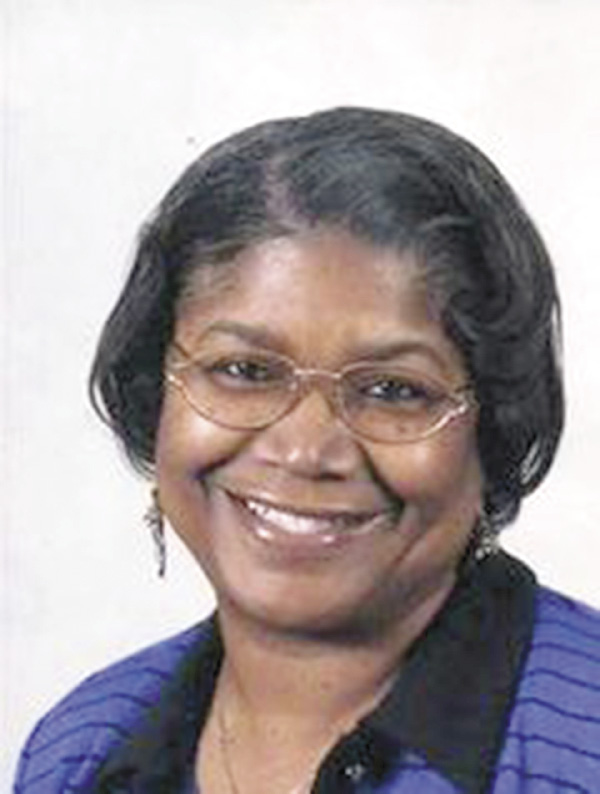 Beverly-Kindle-Walker_opt