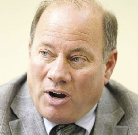 Mayor Duggan_opt